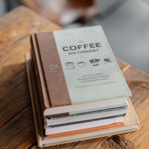 Coffee With Nature