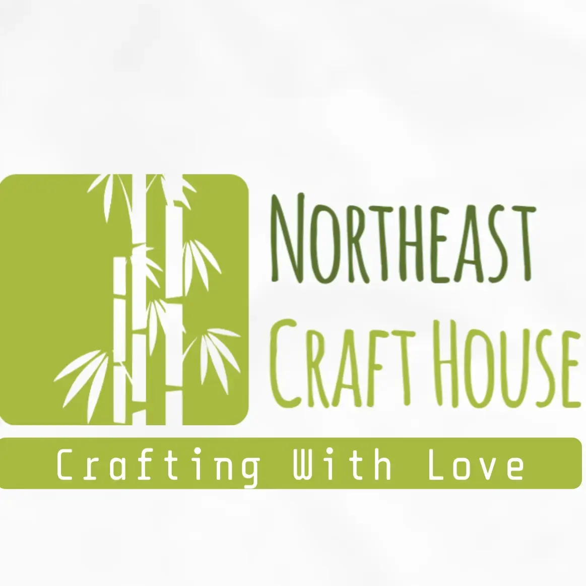 Northeast CraftHouse (Angana Majumdar)