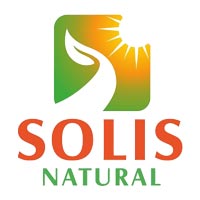 Solis Natural Venture (Minakshi Saikia)