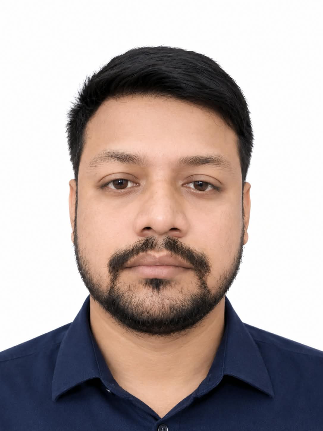 New Sangeetalaya (Soumit Choudhury)